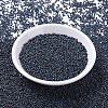 MIYUKI Round Rocailles Beads X-SEED-G007-RR2009-2