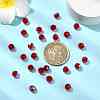 Preciosa® Crystal Beads Y-PRC-BB6-90070-200-4
