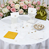20Pcs Alloy Anti-glare Lapel Pins Brooches JEWB-PH0001-89-4