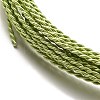 Aluminum Wire ALUM-A004-02D-2