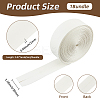PU Leather Ribbons DIY-WH20011-93H-08-2