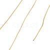 304 Stainless Steel Wire STAS-A115-01G-0.7mm-1
