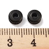304 Stainless Steel Beads STAS-M057-01EB-2
