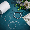 Nylon Braided Cord NWIR-K013-C11-6
