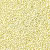 TOHO Round Seed Beads X-SEED-TR15-0182-2