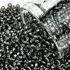 TOHO 11/0 Round Beads SEED-XTR11-0029B-1