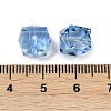 Imitation Austrian Crystal Beads GLAA-R002-02L-3