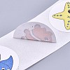 Children Cartoon Stickers DIY-P008-B02-3