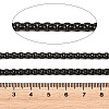 304 Stainless Steel Box Chains CHS-H118-06EB-01-2