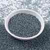 MIYUKI Round Rocailles Beads SEED-JP0010-RR0178-2