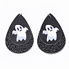 Halloween Theme FIND-R078-03-1