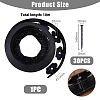 PET Landscape Edging FIND-WH0152-354-2