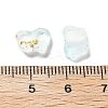Gradient Color Transparent Acrylic Beads X1-OACR-M023-05J-3