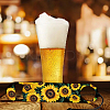 201 Stainless Steel Bottle Opener AJEW-WH0393-008-5