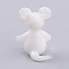 Home Decorations LAMP-J084-26-3