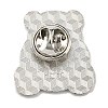 Panda Enamel Pins LS-JEWB-K012-05A-P-2