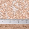 MIYUKI Delica Beads SEED-JP0008-DB1502-5