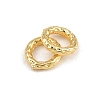 Brass Beads KK-CBA78C7-36E-G-2