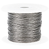 Tiger Tail TWIR-BBC0001-03D-1