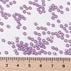 MIYUKI Round Rocailles Beads SEED-X0055-RR0574-3