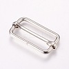 DIY Bags Accessories LS-TOOL-WH0019-09-32mm-1
