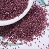 MIYUKI Delica Beads SEED-X0054-DB0283-1