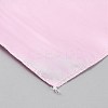 Polyester Photography Backdrops DIY-WH20032-13B-2