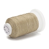 Waxed Polyester Cord YC-E011-A-27-2