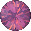 Preciosa® MAXIMA Crystal Round Stones X-PRC-RBSS39-21110-3