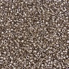 MIYUKI Delica Beads SEED-X0054-DB0907-3