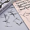 Elastic Barbed Cord FIND-NB0001-25-4