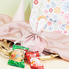 Velvet Jewelry Bags with Drawstring LS-TP-CJC0001-02A-7