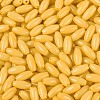 Opaque Colours Glass Seed Beads SEED-T007-16B-2