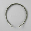 Resin Hair Bands Hair Accessories for Women Girls PHAR-TAC0010-001C-1