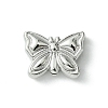 Alloy Beads FIND-Z045-09P-1