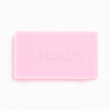 Food Grade Silicone Molds DIY-L015-47B-7