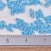 MIYUKI Quarter TILA Beads SEED-X0054-QTL0413-4