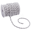 21.25M 3-Ply Polyester Twisted Cords OCOR-PH0006-52-1