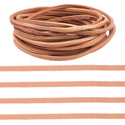 5M Cowhide Leather Cord WL-GF0001-26A-03-1