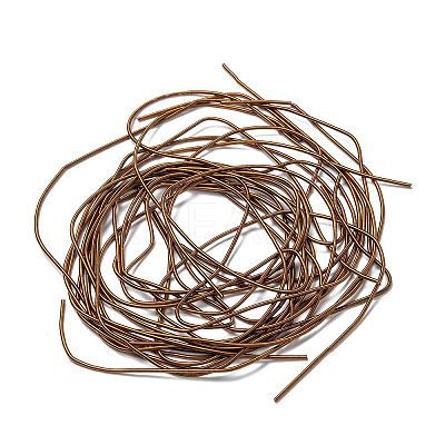 French Wire Gimp Wire TWIR-Z001-04C-1