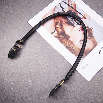 Leather Bag Handles FIND-PH0015-26A-1