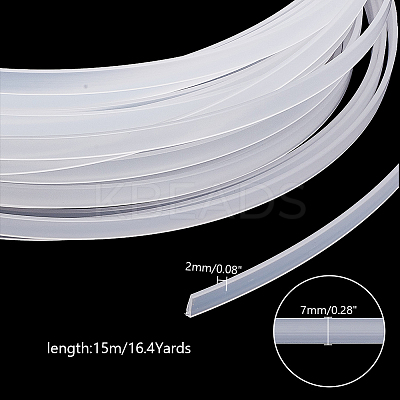 200G Plastic Boning FIND-AR0006-48-1