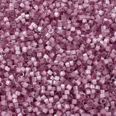 MIYUKI Delica Beads X-SEED-J020-DB1806-1