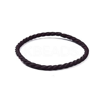 Rubber Elastic Hair Band PHAR-A010-01E-1