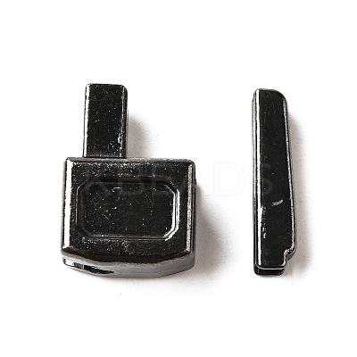 Clothing Accessories PALLOY-XCP0002-10-1