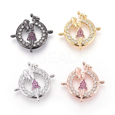 Mother's Day Theme ZIRC-F093-20-1