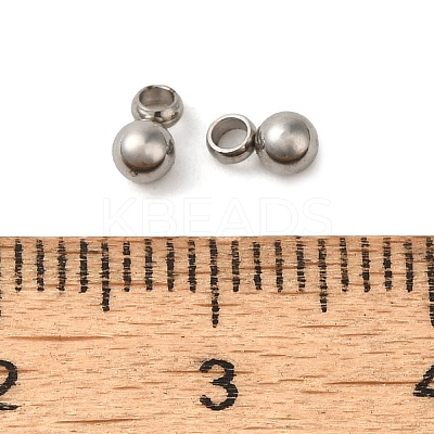 201 Stainless Steel Charms STAS-A093-02A-P-1-1
