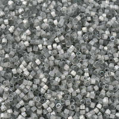 MIYUKI Delica Beads SEED-X0054-DB1817-1