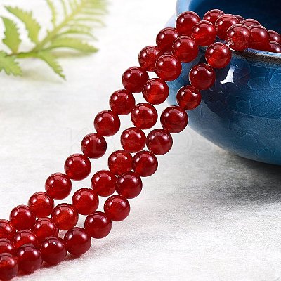 DIY Jewelry Bracelet Making Kits DIY-SZ0003-69I-1