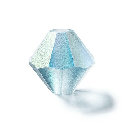 Preciosa® Crystal Beads Y-PRC-BA5-60001-20019-1